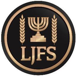 LJFS Leeds Profile