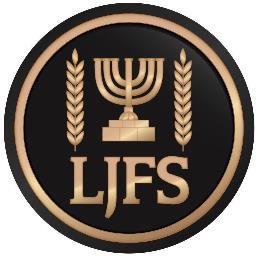 LJFS Leeds