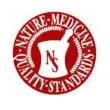 Natural Standard Research Collaboration provides high-quality, evidence-based information about complementary and alternative medicine (CAM).
