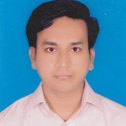 mdomorfaruq's profile picture. I am an Professional Ethical #SEO and #SMM Optimizer as well as #GRAPHIC_designer in Bangladesh.