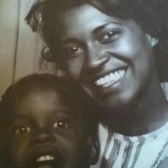 CLECavsOutsider's profile picture. Unofficial Beat Writer for Cleveland Sports New Blog Spot coming soon