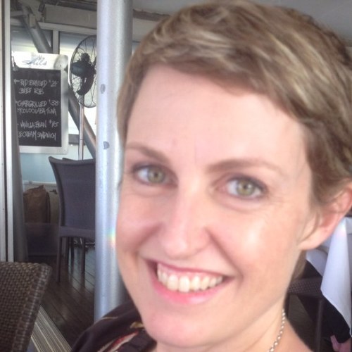 Doctor. Fellow of the Royal Australian and New Zealand College of Psychiatrists. Old Age Psychiatrist.