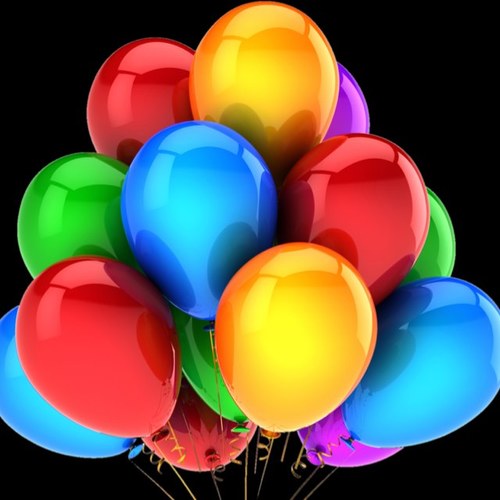 Dublin based Children's Entertainers at affordable prices! Specialising in Birthdays, Communions, Family Occasions for ages 3-6. pollywollyparties@gmail.com