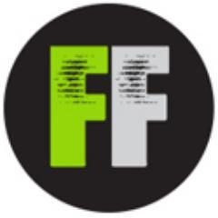 FitnessFinderUK's profile picture. Coming Soon - #PersonalTrainers #PT #Gyms #Fitness #Muscle #CoverModels #Nutrition #Supplements #Products #Equipment #Exercise #Experts #Inspiration #UK #London