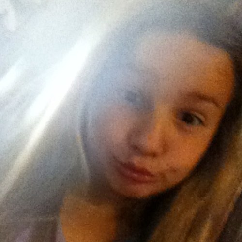 faithmfoust's profile picture. 