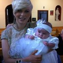 Danielle Elder - @dannielle1303 - Twitter