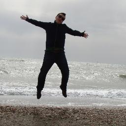 Filip_Mor's profile picture. 