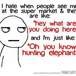 Funny_tweet35's profile picture. Funny ass Tweets plain and simple :)