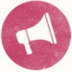 ArtistCallNet's profile picture. ArtistCall has ended: 11 artist residencies in 8 new or refurbished BSF schools in Blackburn. Please follow @blackburnisopen and @atolluk