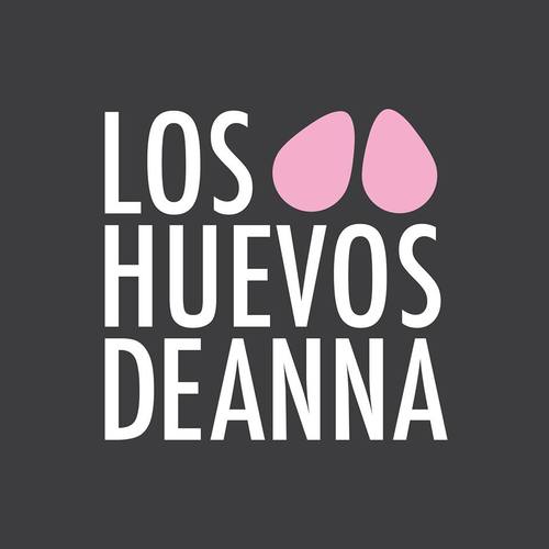 Anna Gallart es una diseñadora Catalana. Estudió Gráfica Publicitaria posteriormente, el Master de Estratégias y Comunicación en ELISAVA.
