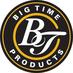 Big Time Products (@BigTimeProducts) Twitter profile photo