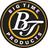 BigTimeProducts's profile image