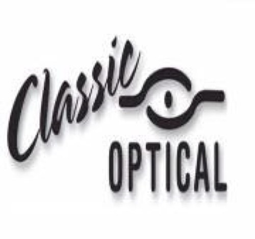 Eye Exams, Glasses, Contacts. Over 25 years experience. Located in Collegetown, Ithaca NY next to Cornell University.