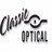Classic Optical