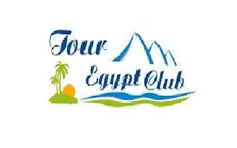 TourEgyptClub2's profile picture. We are a group of travel experts, youth, tour guides & Local tour operators, who have a long experience in organizing tours.http://t.co/f6Q1idZNF3