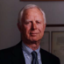 Arthur Levitt (@arthurlevitt) Twitter profile photo Arthur Levitt (@arthurlevitt) Twitter profile photo