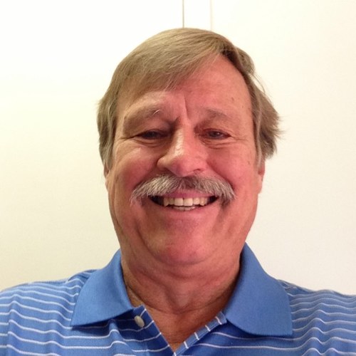 Retired: Served as Executive Director of Gateway House in Greenville, SC. for 34 years. Attended Armstrong State College and Georgia Southern University.