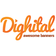 DighitalBanners's profile picture. You have an advertising campaign and you need some banners? We are here to help you.