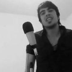 583Kemal's profile picture. 