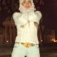 WilmothGoodman (@wilmothgoodman) 's Twitter Profile