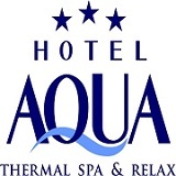 Hotel AQUA*** - Thermal Spa & Relax /
e-mail: contact@hotelaqua.ro
tel.: 004 0259 318710