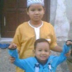 _NovriOk_'s profile picture. 