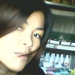 im contented of what i have,nothing to edit..