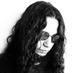 Martinjo Quiroga (@martinjosouls) Twitter profile photo Martinjo Quiroga (@martinjosouls) Twitter profile photo