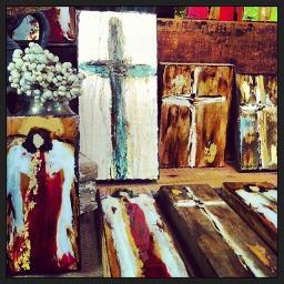 SpoolsofTwine's profile picture. A place for Unique gifts, wedding gifts, birthday gifts, original art, Christmas gifts, gifts for mom.