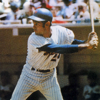 Art Shamsky (@artshamsky) 's Twitter Profile