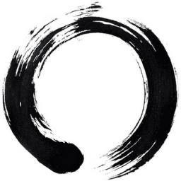 Mindful Digital Marketing, Brand, Reputation and Crisis Management Indigo Kahuna,