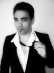 AdcockHenry Profile Picture