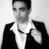 AdcockHenry (@adcockhenry) 's Twitter Profile Photo