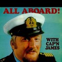 Allan Chalmers - @chalmersallan - Twitter