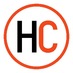 HollandCentraal (@hollandcentraal) Twitter profile photo