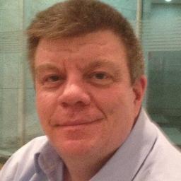 Professional Services Director. Acting in Learning & Performance, HR strategy, Technology, Coaching and Change Management.