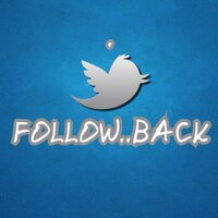Follow.BacK.⚠ (@mnwa3at2) 's Twitter Profile