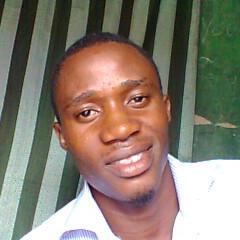 workin at forwading and clearin company knw as GOCHY NIG ENT LIMITED.