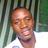 olaoluwa olatunde's Twitter (X) avatar
