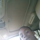 daniel james turman - @james_turman - Twitter