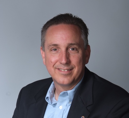 I help clients maximize their IT Spend and improve their operational efficiencies.