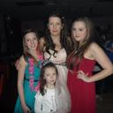 chloe greenfield - @babypwincess10 - Twitter