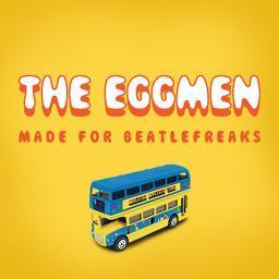 The Eggmen