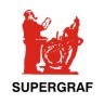 SupergrafSp's profile picture. Há 25 anos no mercado oferecendo sempre a  melhor opção em produtos graficos: consulte-nos ligue (11) 2943-6233 -email:vendas@supergrafsp.com.br