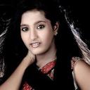 Ulka gupta - @habiba83756872 - Twitter