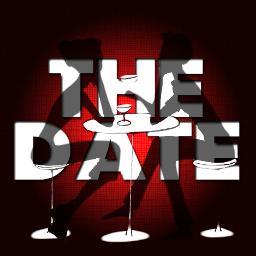 MOS movie

James and Kate are excited because they are preparing for their date. But the results are unexpected