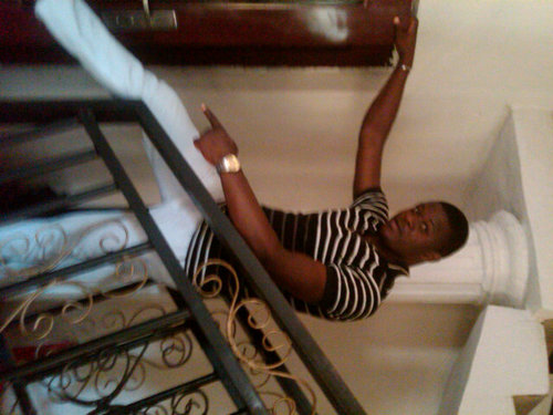 CEO. G.$G (Team logistics $ d quotients multinational).                 #Team exploitation logistics.                             #Team search madelogistics.