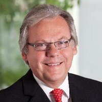 Johann Stettmeier (@hst_moosburg) Twitter profile photo