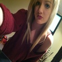 Bessie Everett - @BessieE32172502 - Twitter