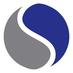 SmithCarey (@smithcarey_fmcg) Twitter profile photo SmithCarey (@smithcarey_fmcg) Twitter profile photo